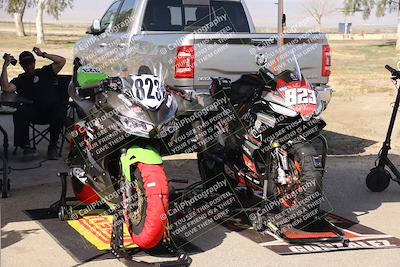 media/May-02-2025-CRA (Fri) [[8ae20d389f]]/Around the Pits/